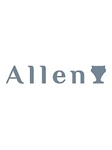 アレン(Allen) スガ タクマ