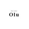オル(Olu)のお店ロゴ