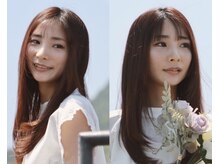 アミーベル(AMI a BELLE)