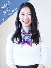 エルサ(Elsa) 中川 さやか 1