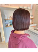 tuuli♪二日市店