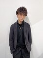 ロッソ 川口店(Rosso) 鈴木 豪真