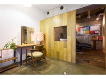 ノノイ(nonoi..)の雰囲気（店内の雰囲気♪【nonoi 中野/高円寺/阿佐ヶ谷】）