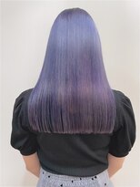 リノショアーズ 日本大通り店(RINOSHORES)&nbsp;20代30代40代ブリーチありなし艶感カラー透明感ナチュラルカラー