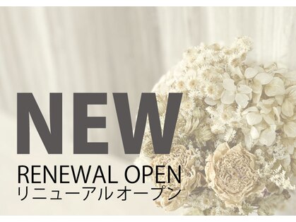 ノンノ 永山店(nonno)の写真