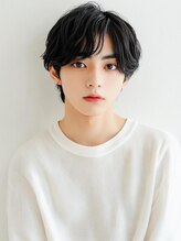 リッチ 菊名店(Rich)