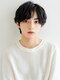 リッチ 菊名店(Rich)の写真/【21時まで/菊名駅3分】丁寧な施術とオンオフ楽しめるスタイルが人気の美容室◎シャンプースタイリング込