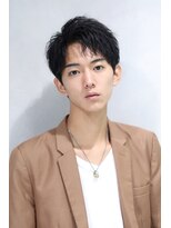 リップス 渋谷(LIPPS)&nbsp;ショートヘア