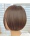 コルジャ ヘアーの写真/すべてのメニューに【炭酸泉シャンプー】と【ナノケアトリートメント】がついています！！