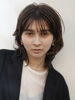 アーツ 新宿(arts) 髪のお悩みはarts新宿にお任せください!新宿/新宿駅/新宿南口