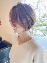 スイッチプラス(switch+)