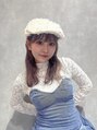 ヘアーメイクチック(HAIR MAKE CHiC) 有山 美瑠