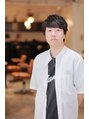 アーツオファ 町田(arts ofa) 長井 勇樹/町田