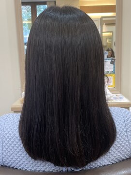 アルターリール(aL ter Rire) ホワイトグレージュ/ミニウルフ/チェリーブラウン[鎌取]