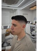 フェザーアップ