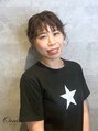 オーシャン 宇都宮店(Ocean) 荒川 　知佳