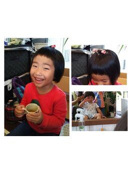 【猪苗代/郡山/会津】お子様同伴可◎完全プライベート空間で、周りを気にせずリラックスできる◇