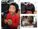 美容室jujuman【ジュジュマン】の写真/【猪苗代/郡山/会津】お子様同伴可◎完全プライベート空間で、周りを気にせずリラックスできる◇