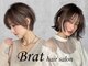 ブラット(Brat)の写真