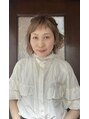 リリー 京都山科店(Lily) SAYURI