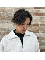 ニューヨークニューヨーク 姫路広畑店(NYNY)&nbsp;ギャングスパイラル