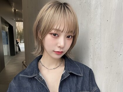 ヴェイン 渋谷(vain)の写真