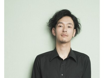 レボルシア 博多(REVOLUCIA)の写真