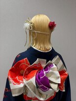 クレールバイケンジ(Claire by KENJE) claire /KENJE /オージュア/善行/藤沢