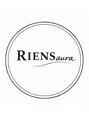 リエンスオーラ(RIENS aura)&nbsp;リエ ンス