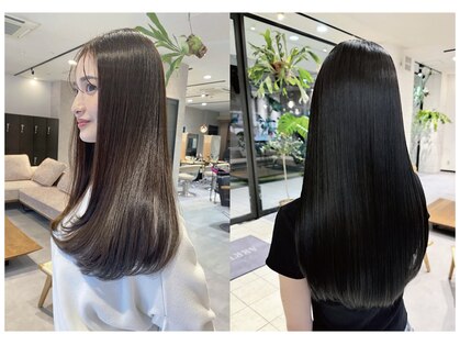 アーティーアーティー 春日店(ARTTY ARTTY)の写真