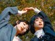 カフ(CAF)の写真