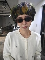 フィエル(fielu)&nbsp;design.【担当：コンドウリク】