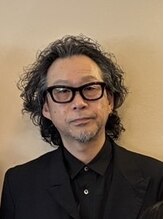 ラフ(RAF)&nbsp;鳥山 具司