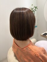 ビーエフサロン(BxF SALON)&nbsp;髪質改善美髪還元トリートメント【フレイヤ】