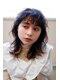 ヘアサロン レゴリス(hair salon REGOLITH)の写真/お洒落上級者必見◎繊細な艶と光が透けるような透明感を実現。イルミナ/アディクシー取扱い♪