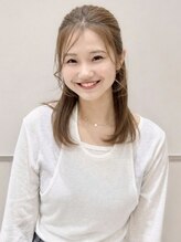 アフロート 錦糸町(AFLOAT) 高木 美緒 【錦糸町】
