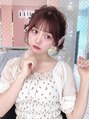 ルイ(LOUIS)&nbsp;九州では珍しいFRUITS ZIPPER/＝LOVE/CUTIE STREETや芸能人担当