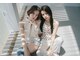 サロン ド ミルク 渋谷(salon de MiLK)の写真