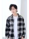 ビューティータナカ 西新井店(Beauty TANAKA)の写真/【西新井駅直結】自宅でのセットのしやすさを考えたメンズカット！朝も短時間でしっかりキマるデザインに！