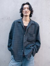 スティードアウェーク 立川北口店(Steed AWAYKE)&nbsp;Taki 