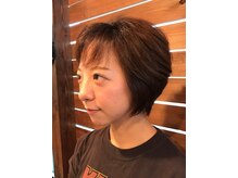 スヌーク(SNOOK)