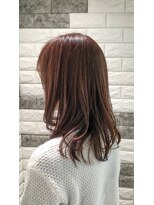 プログレス 荻窪店(PROGRESS)&nbsp;セミディー