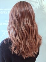 プログレス 荻窪店(PROGRESS)&nbsp;antique beige