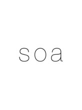 soa