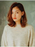 2020年の新作スタイル】方南町美容室Lian