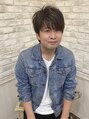 アーティファクト(artifact) 岡田 道洋