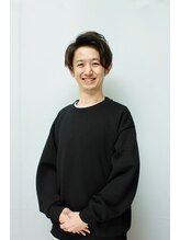 デザイアー 下高井戸店(desire)&nbsp;正田 祐一