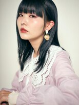 テラスオブベル(TERRAS of belle)&nbsp;國村スタイル173