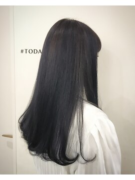 エイト プラット 渋谷2号店(EIGHT plat) kohei style