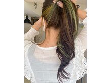 トーナイフラップ 関目店(TONAI flap)